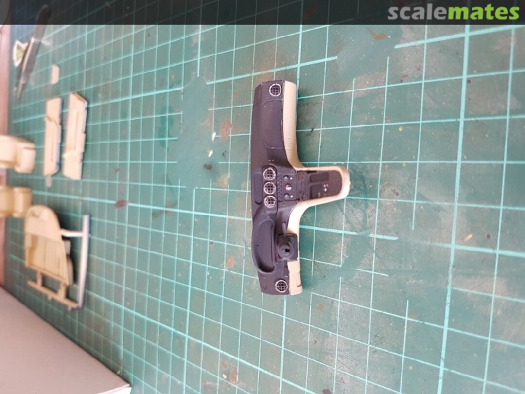 View album, image #1