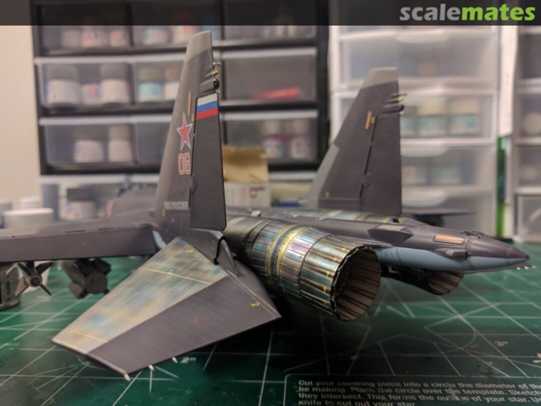 View album, image #73