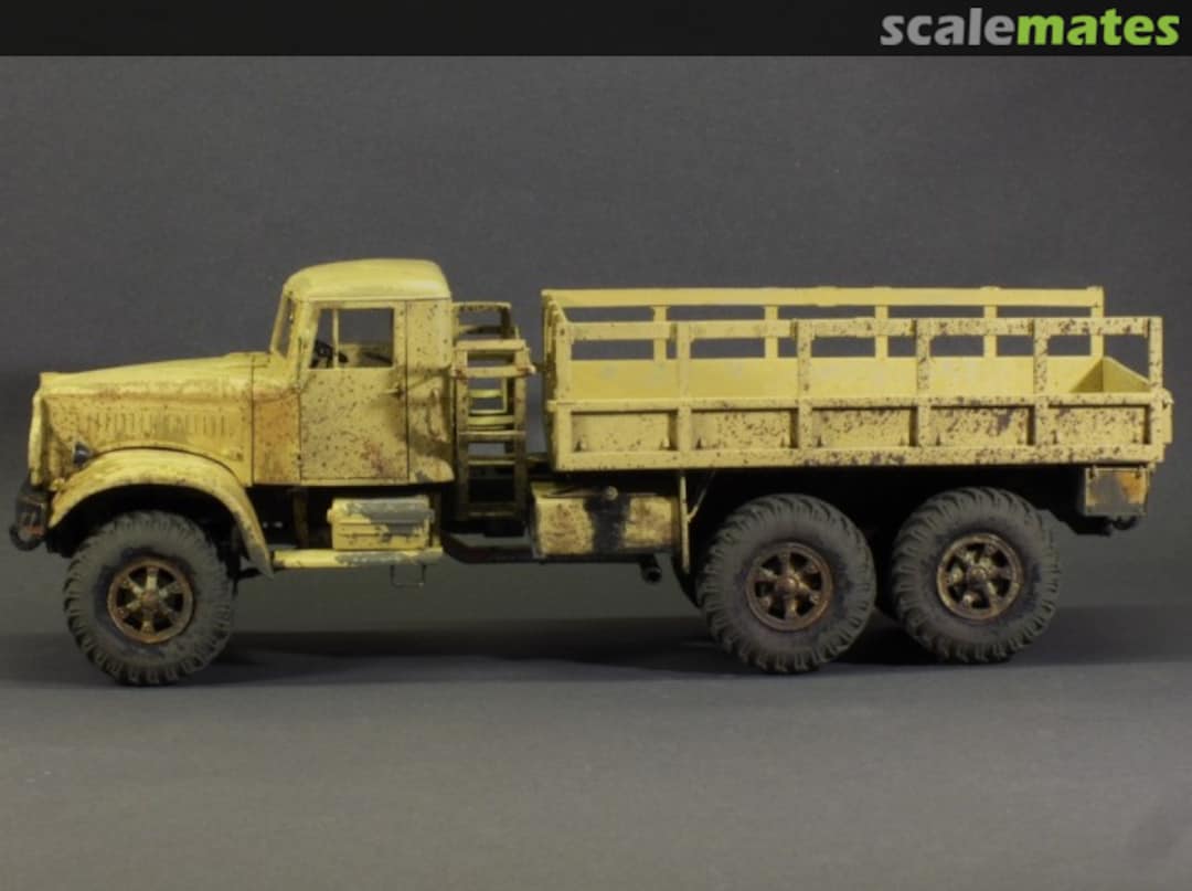 View album, image #1