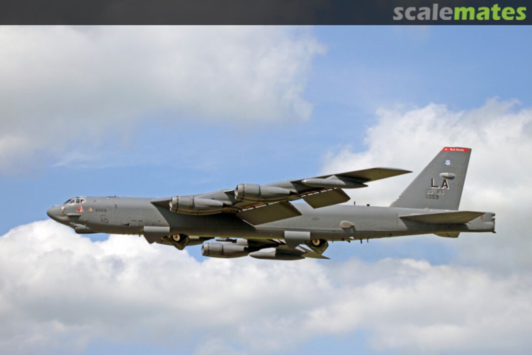 View album, image #1