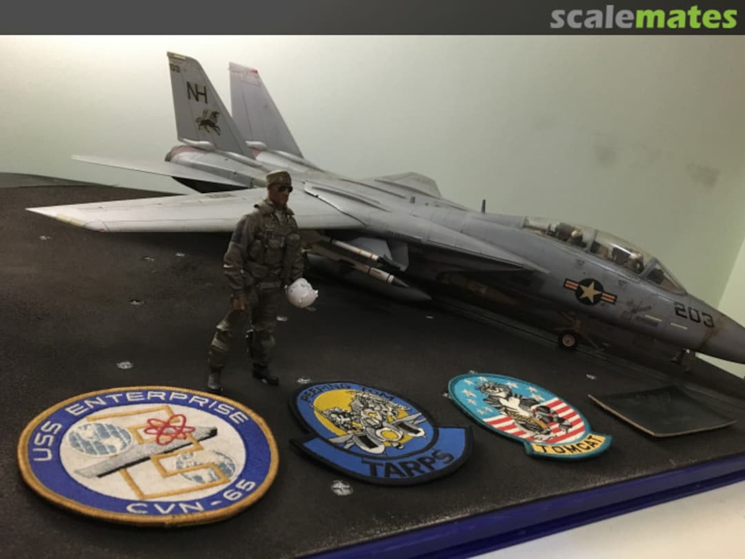 View album, image #1 View album, image #1