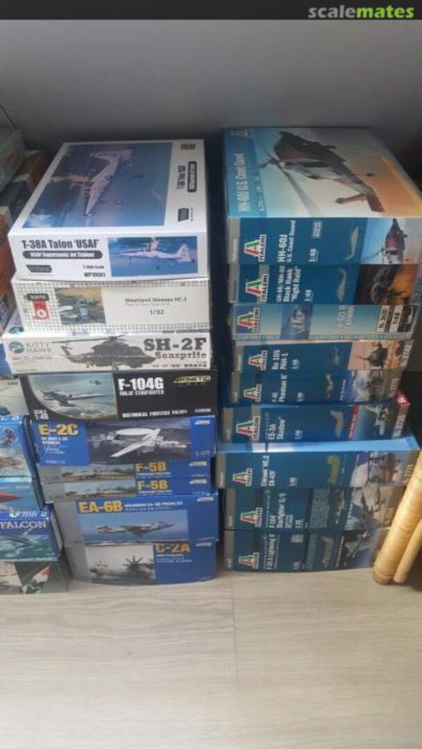 View album, image #3