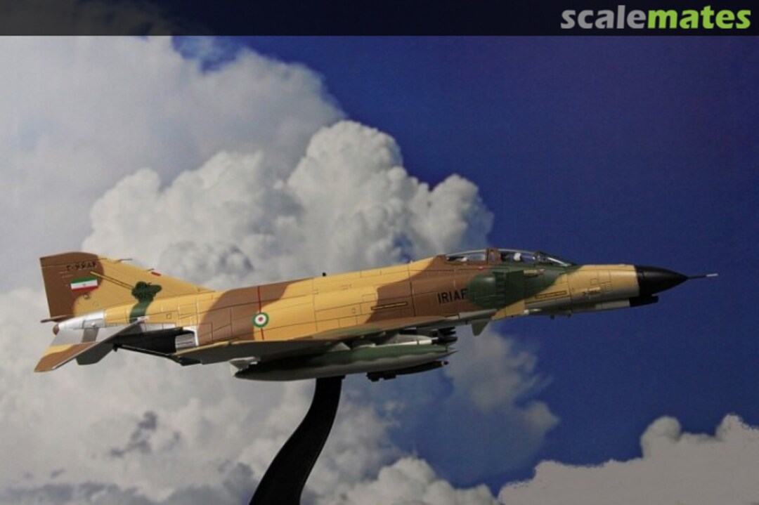 View album, image #1