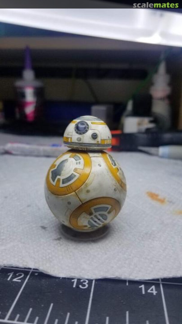 View album, image #1