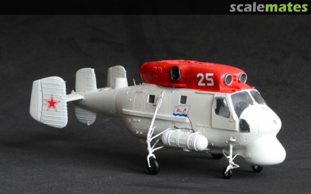 View album, image #15 View album, image #15