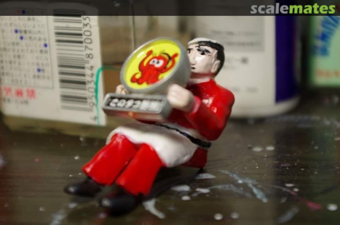 View album, image #1 View album, image #1