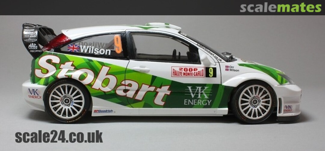 View album, image #1