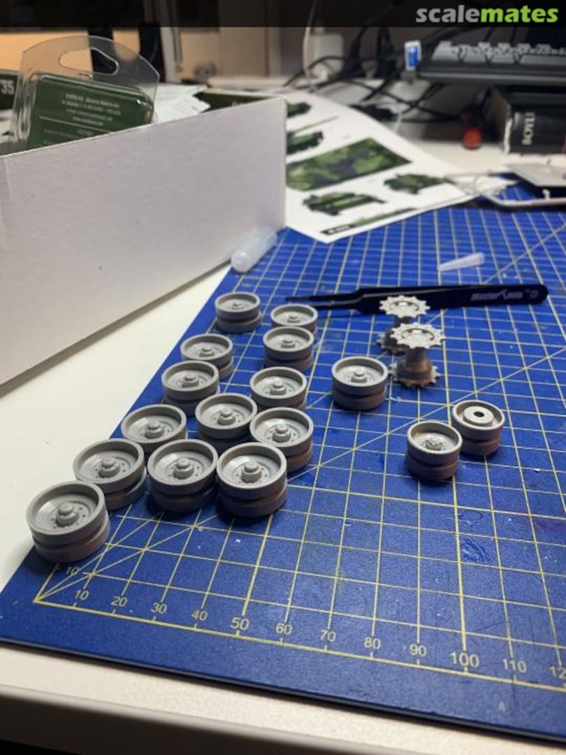 View album, image #1 View album, image #1