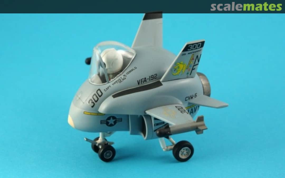 View album, image #1