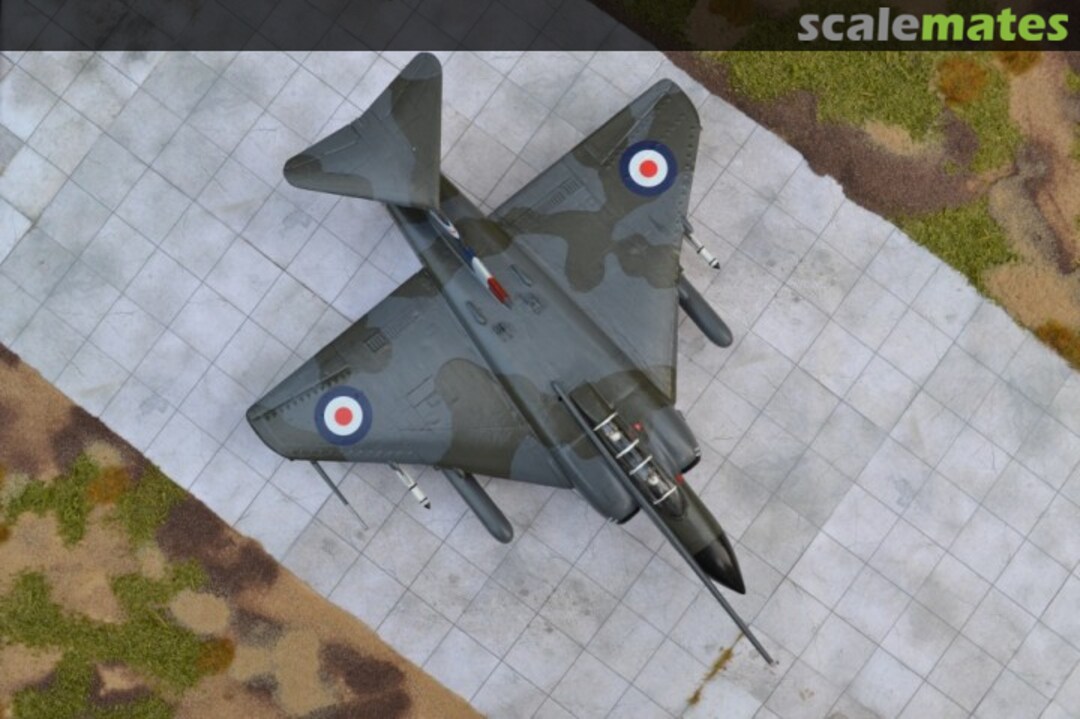 View album, image #1 View album, image #1