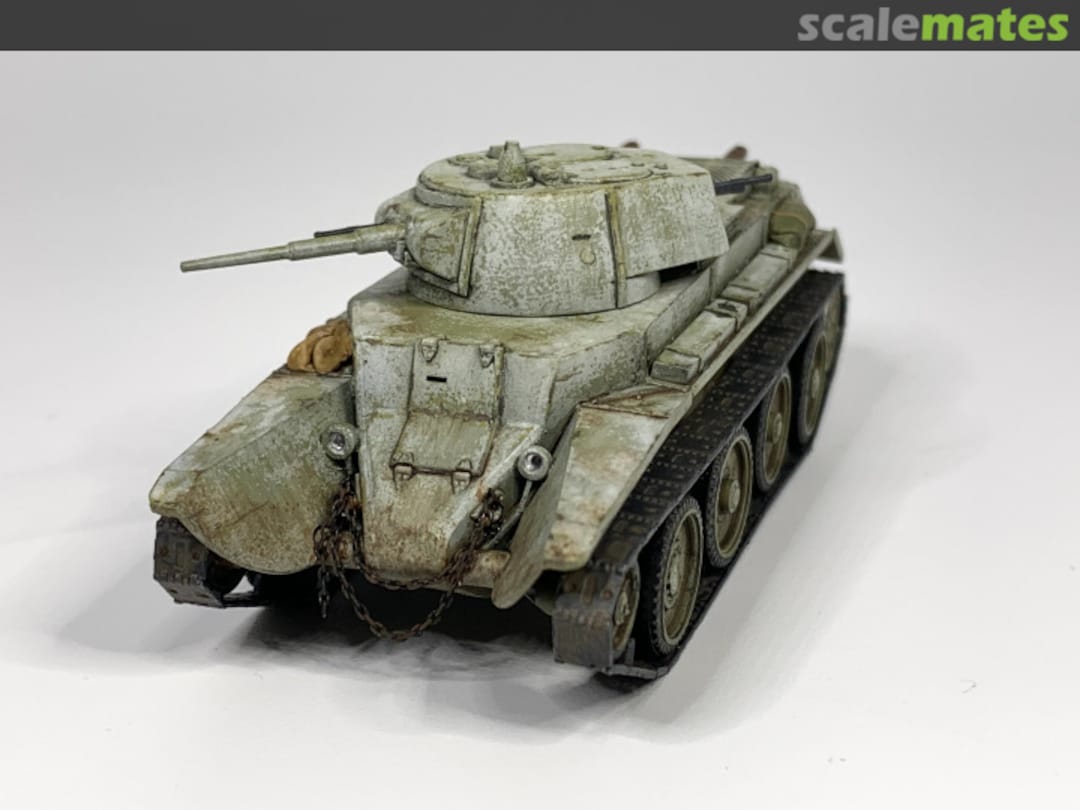 View album, image #25 View album, image #25