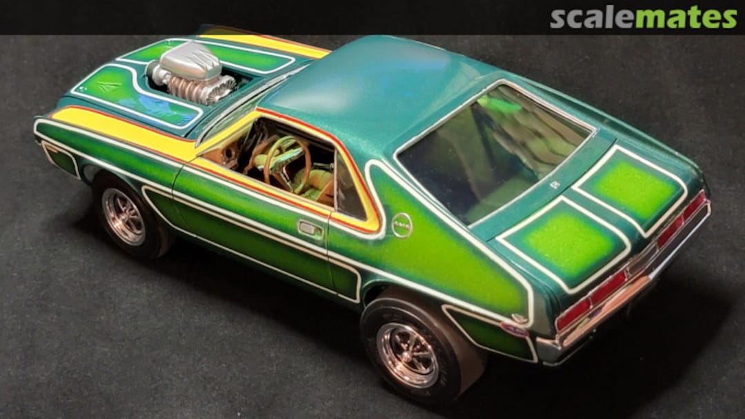 View album, image #1 View album, image #1