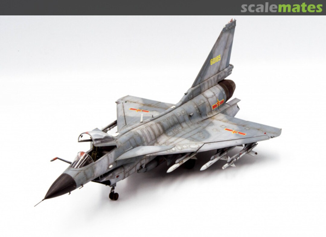 View album, image #4