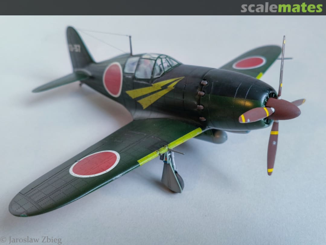 View album, image #1