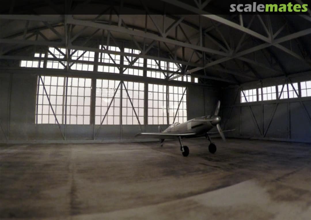 View album, image #14