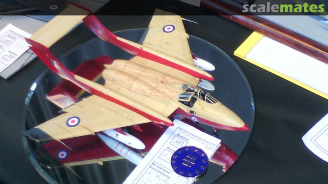 View album, image #26