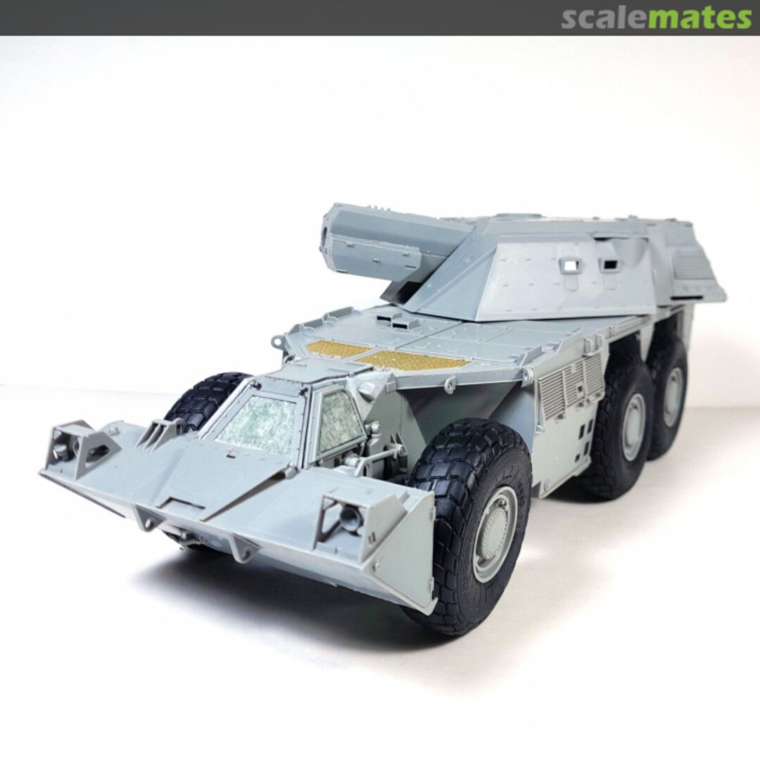 View album, image #1