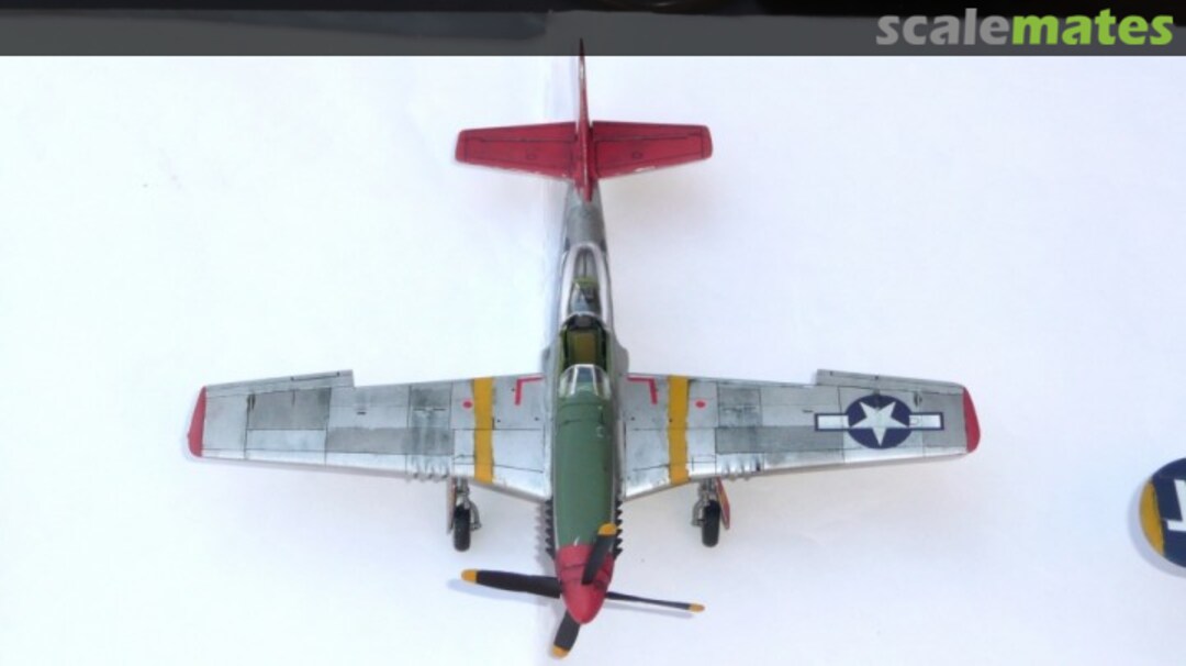 View album, image #1 View album, image #1