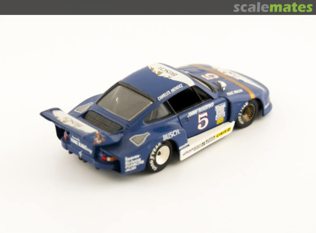 View album, image #1 View album, image #1