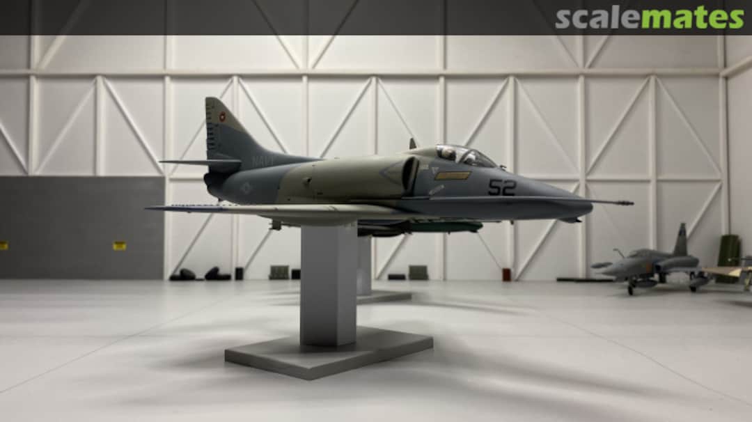 View album, image #1