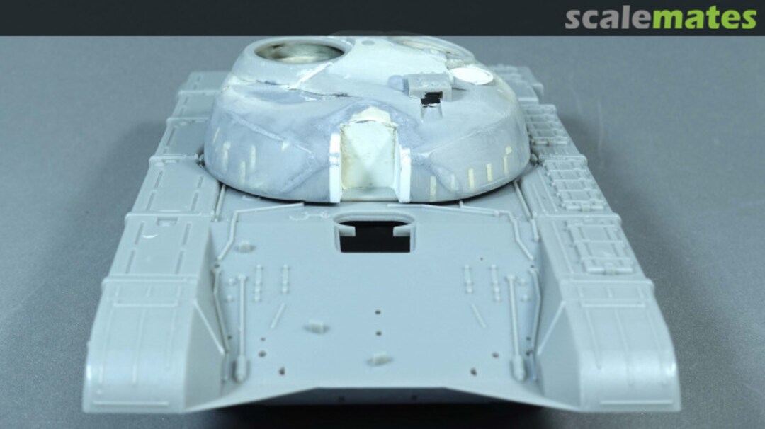 View album, image #1