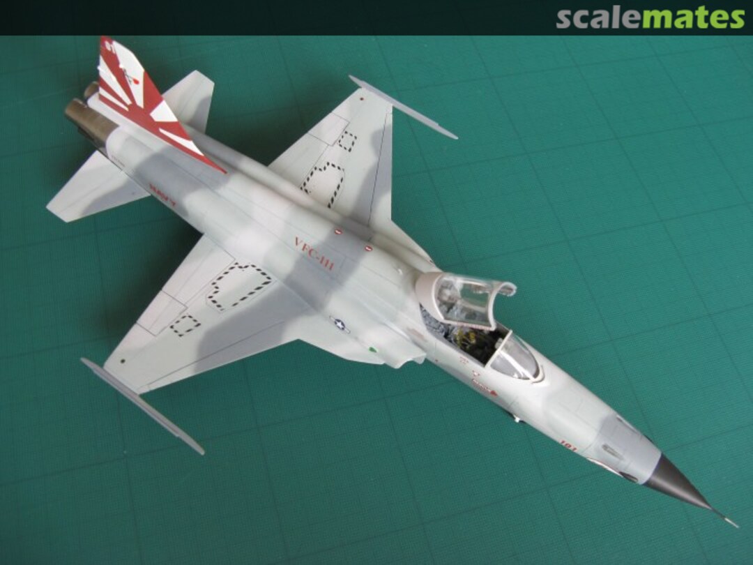 View album, image #1