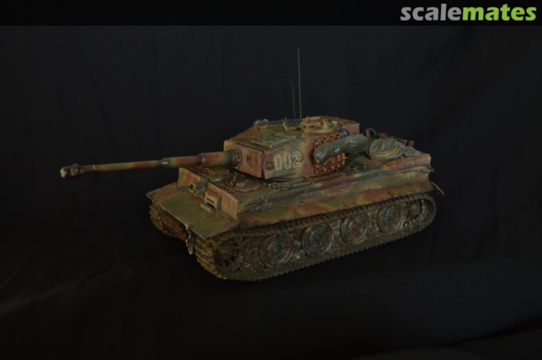 View album, image #1