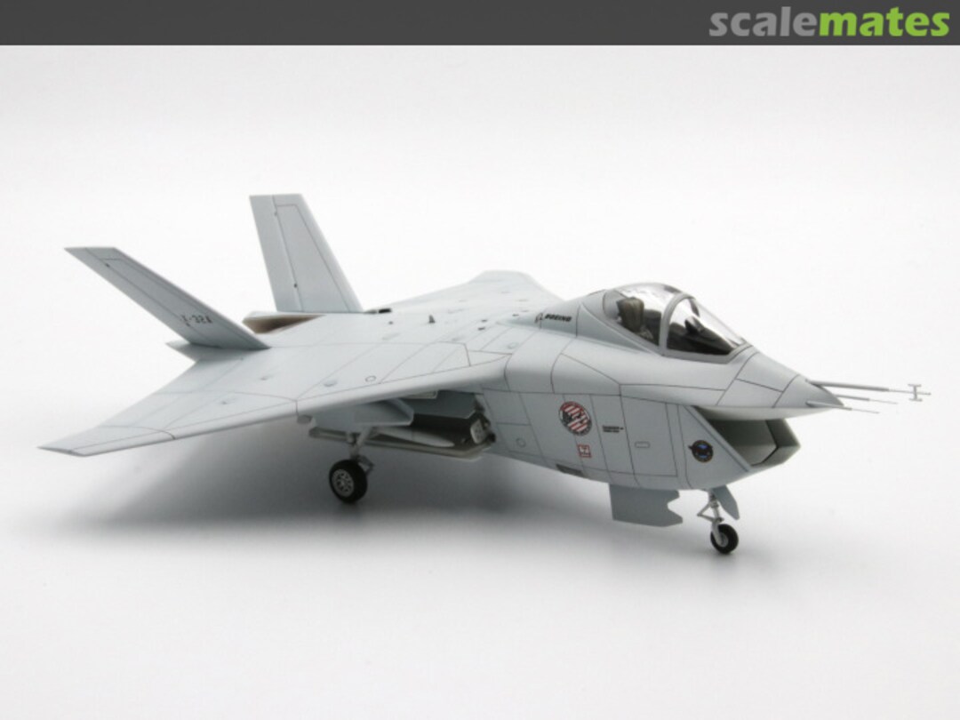 View album, image #1