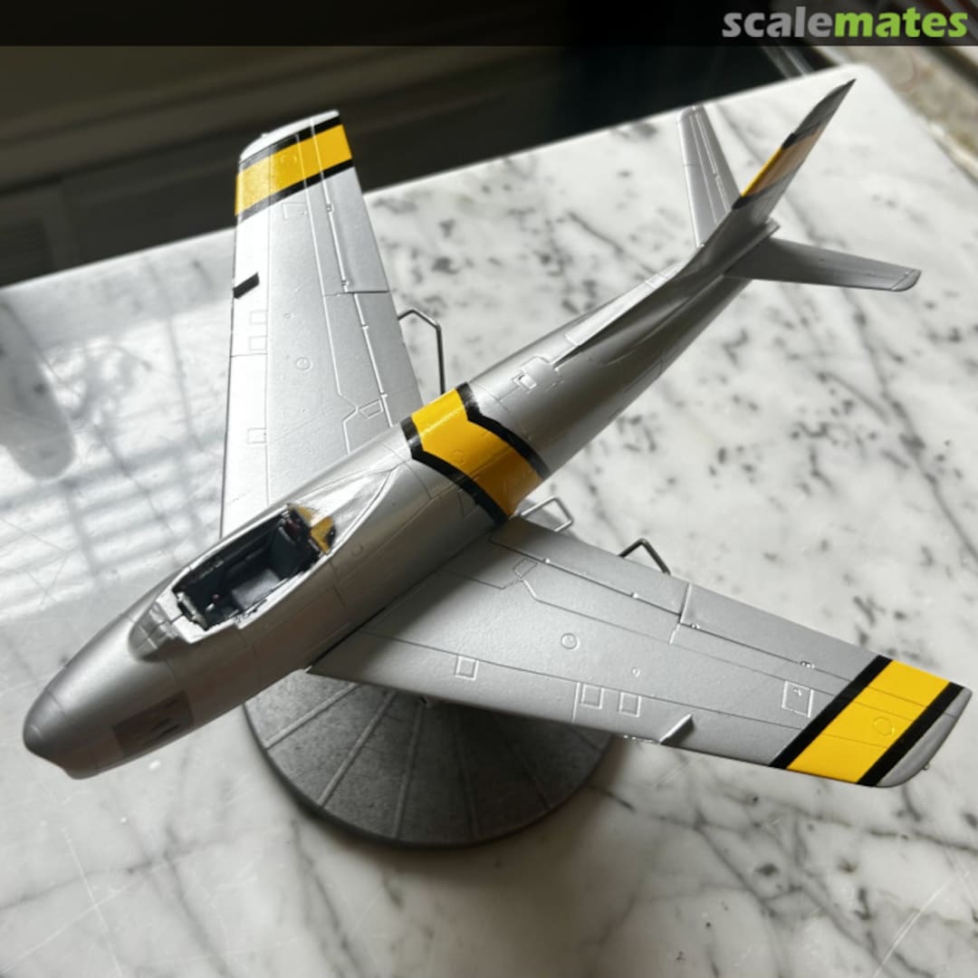 View album, image #7 View album, image #7