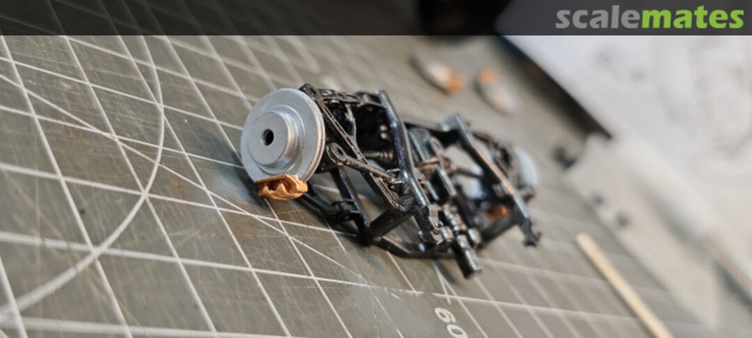 View album, image #1