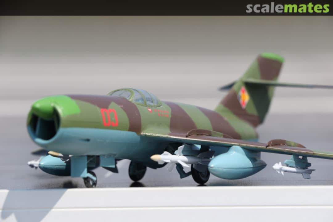 View album, image #1 View album, image #1