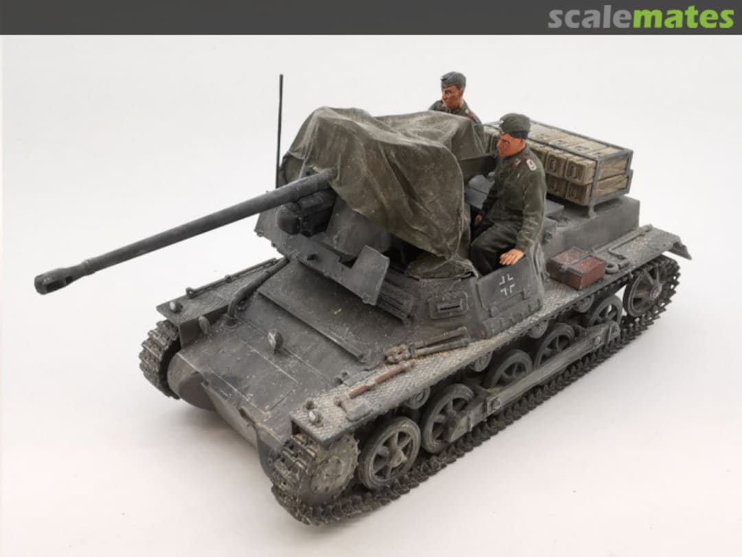 View album, image #1 View album, image #1