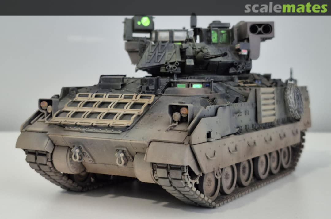 View album, image #13 View album, image #13