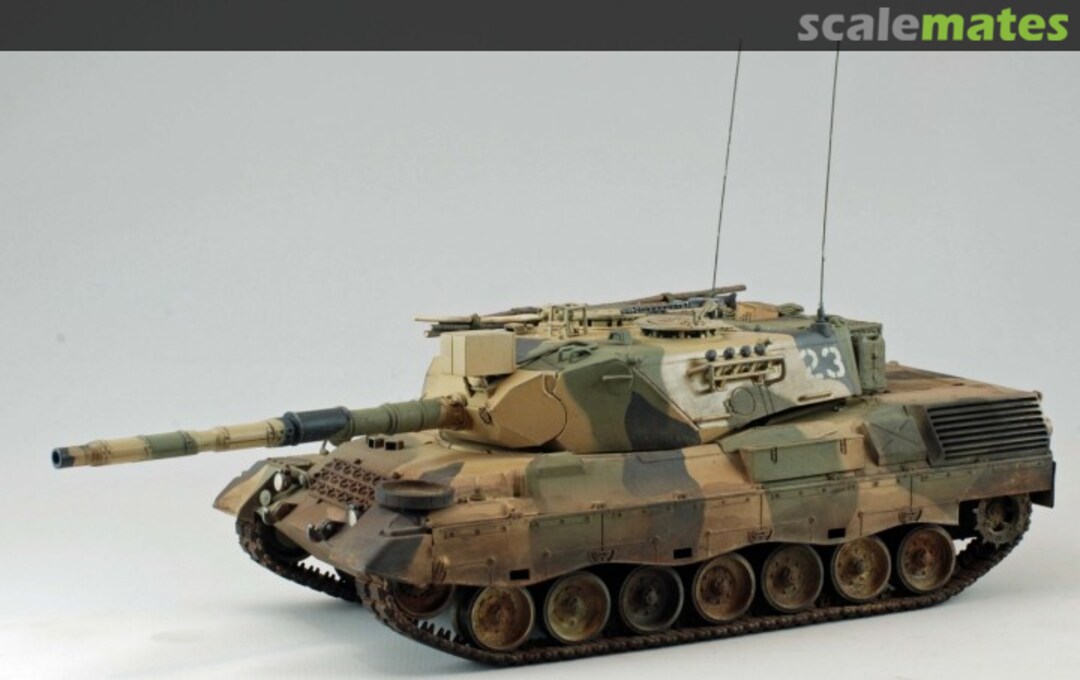 View album, image #1