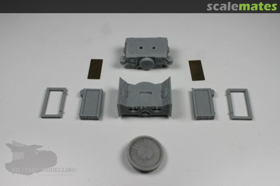 View album, image #1 View album, image #1