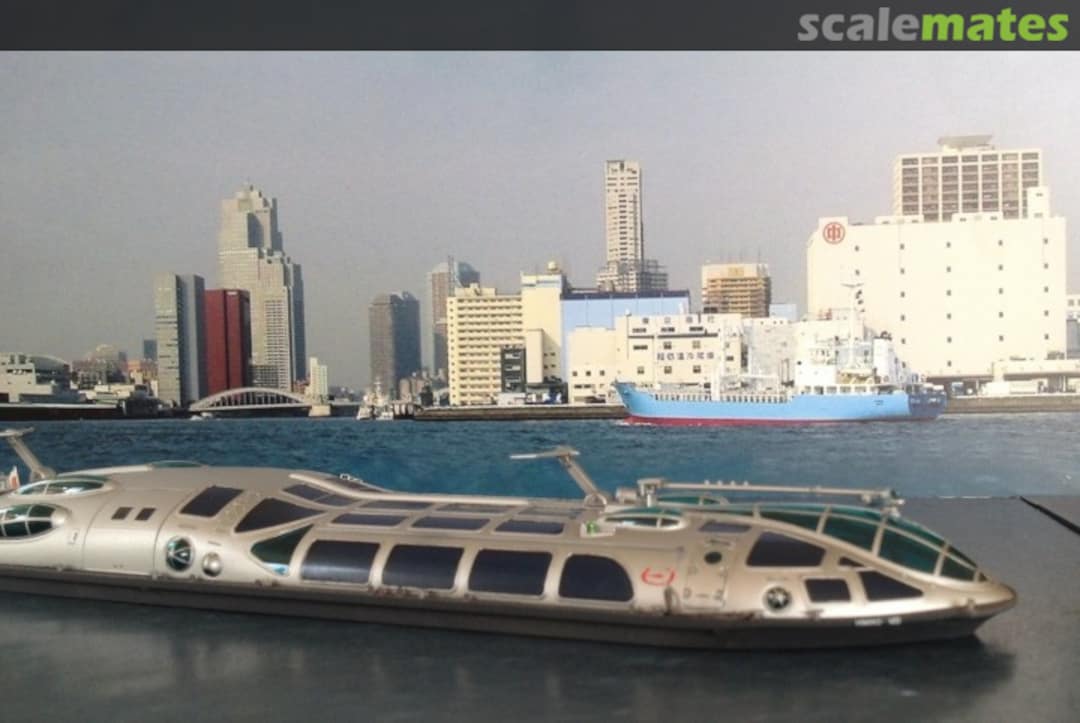 View album, image #21 View album, image #21