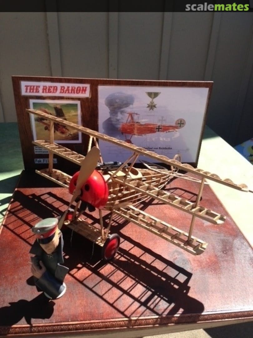 View album, image #1 View album, image #1