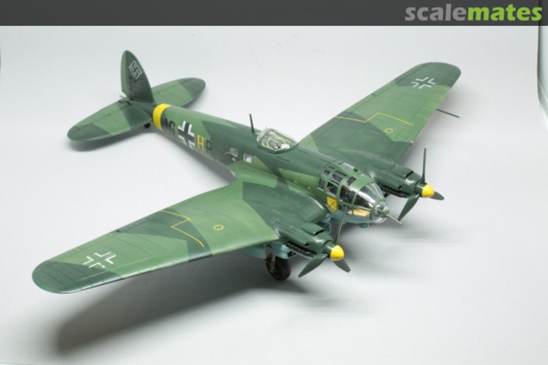 View album, image #16