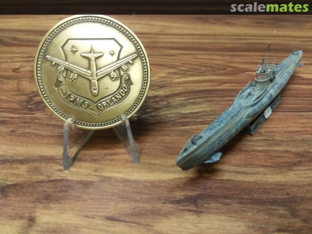 View album, image #1 View album, image #1