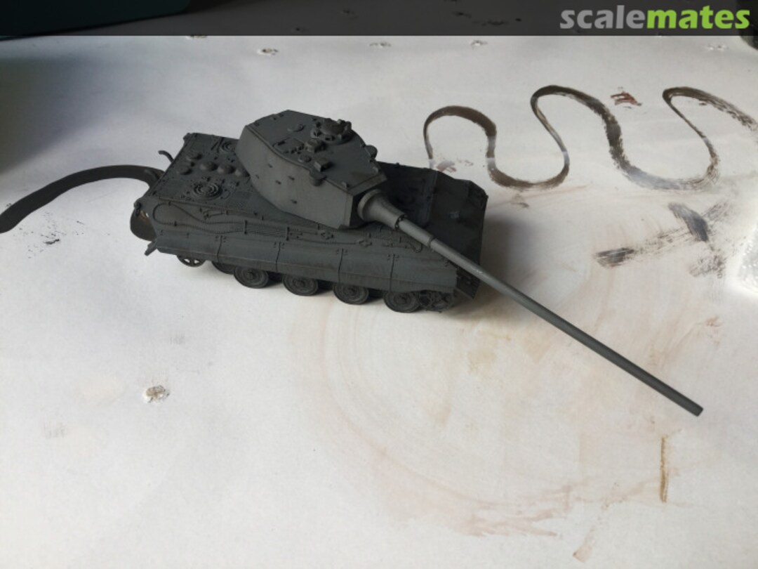 View album, image #1 View album, image #1