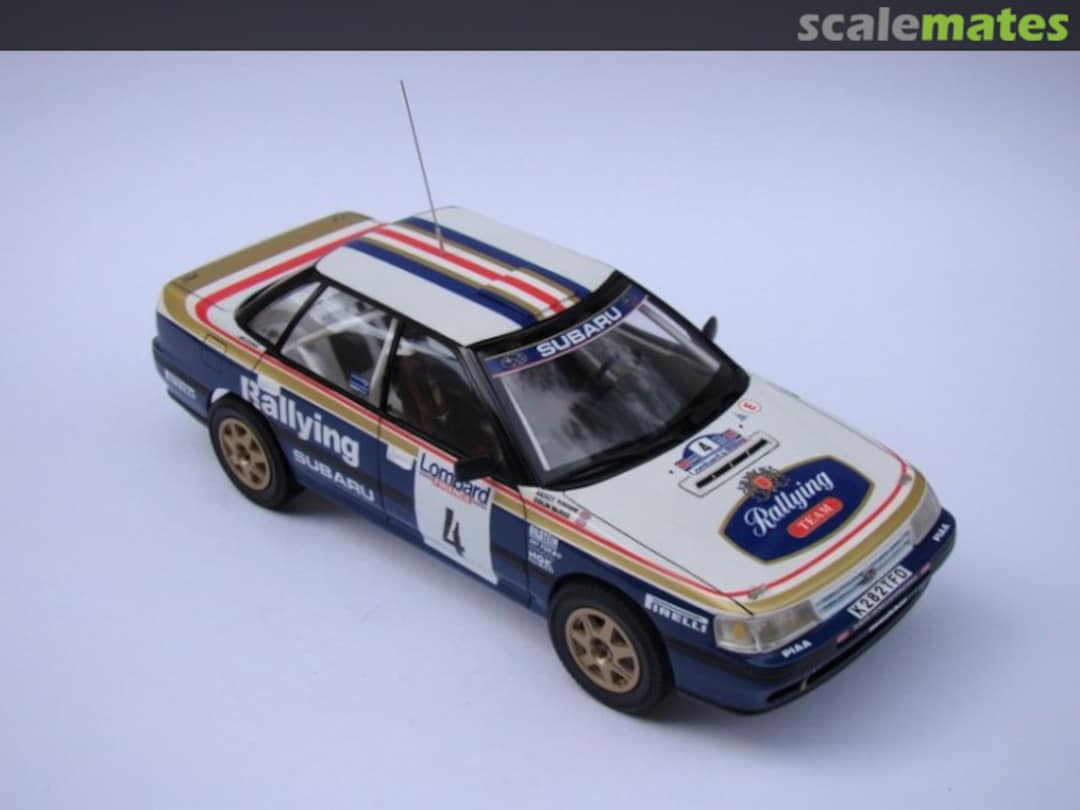 View album, image #1 View album, image #1