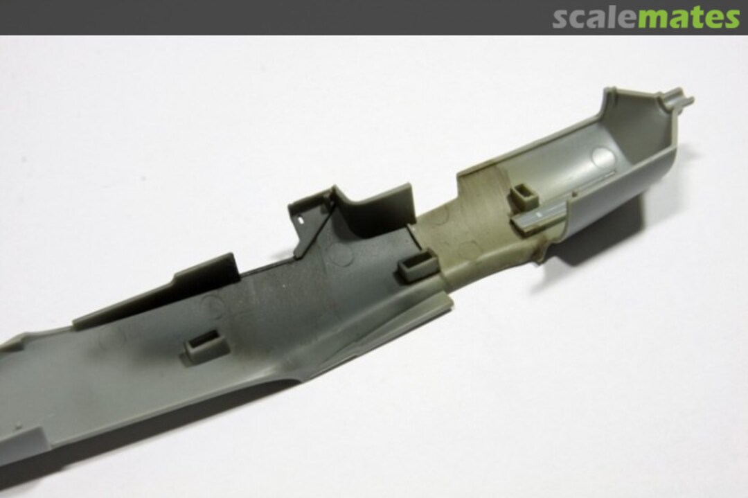 View album, image #1