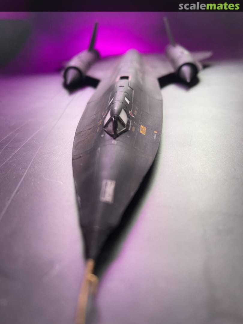 View album, image #28