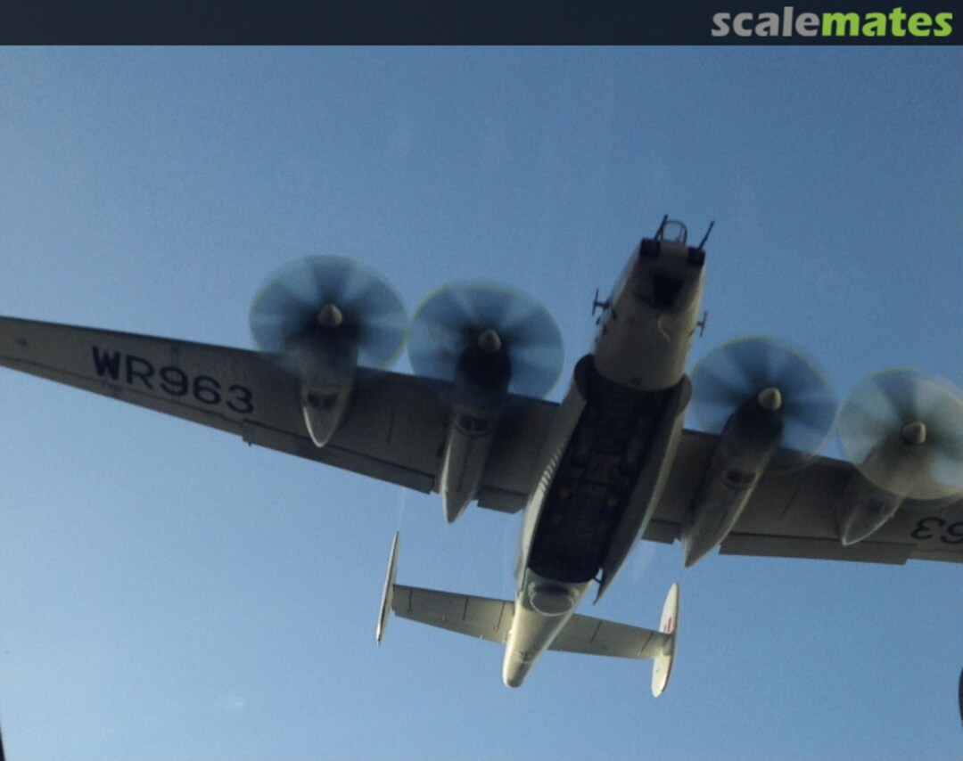 View album, image #57