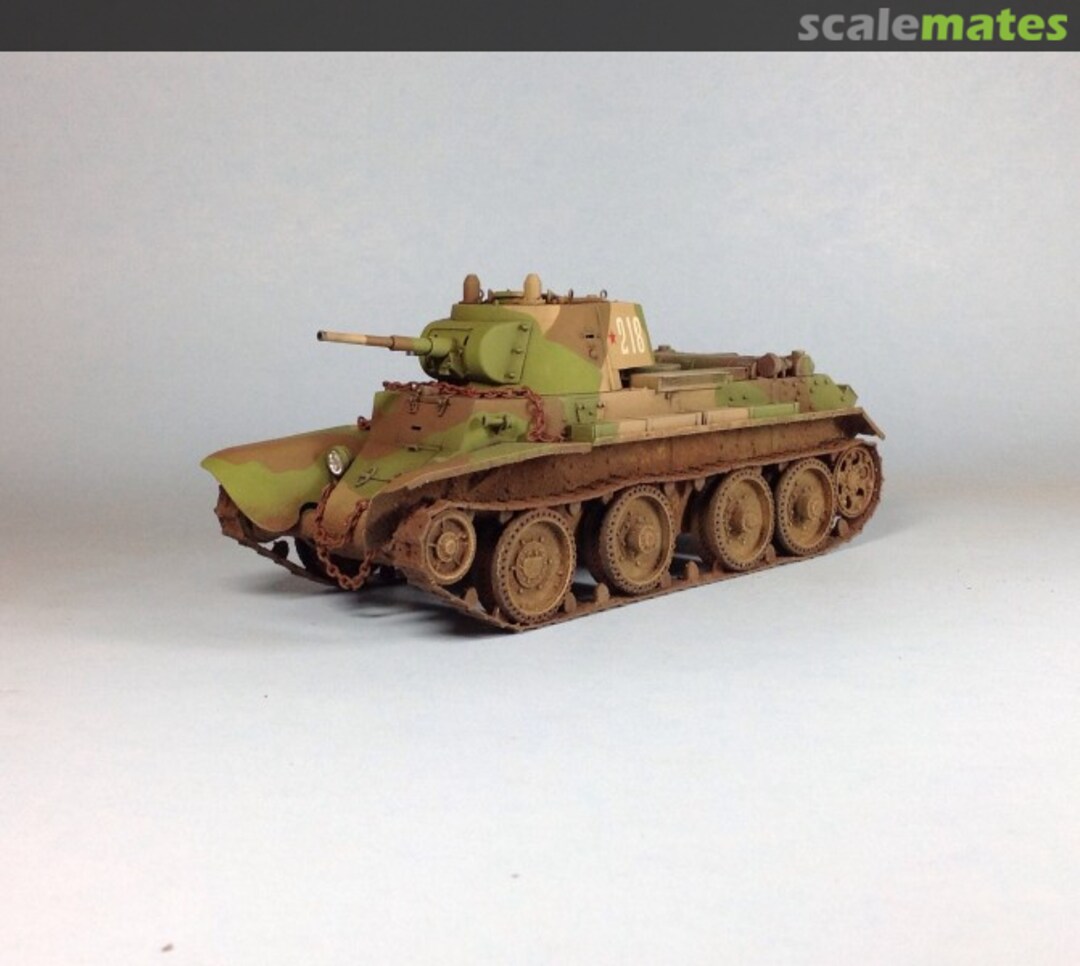 View album, image #1