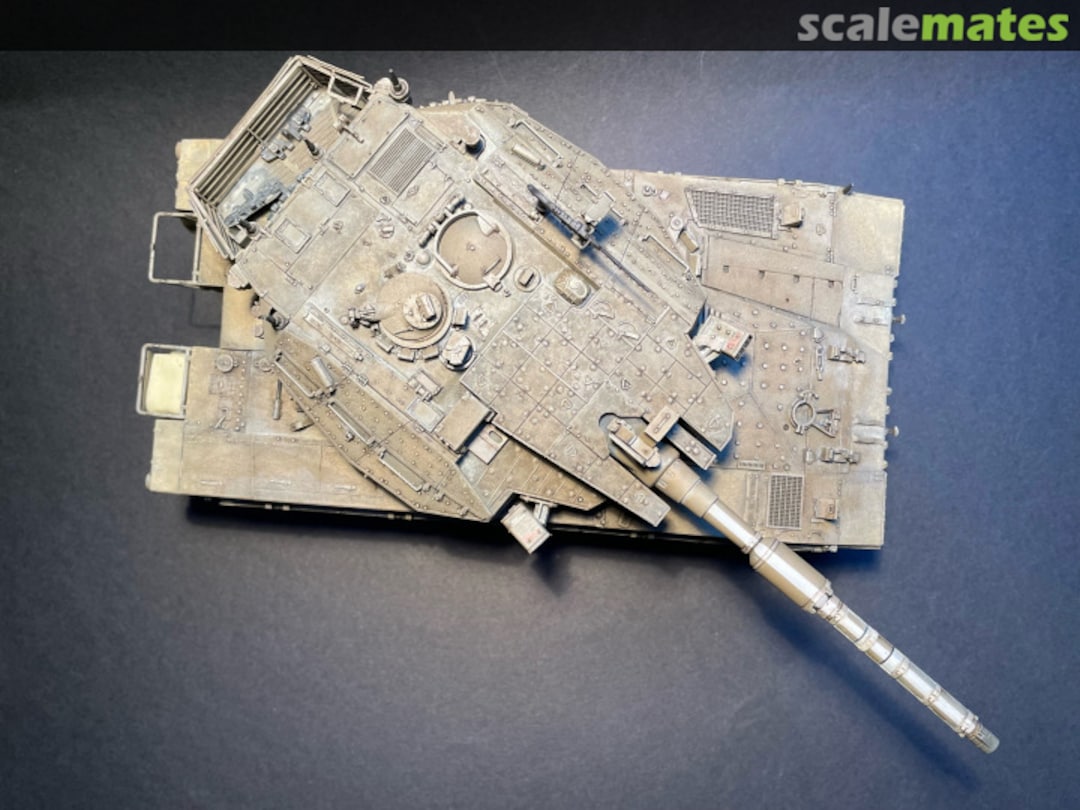 View album, image #1