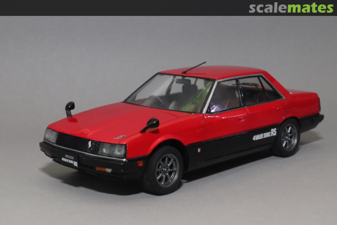 View album, image #1 View album, image #1