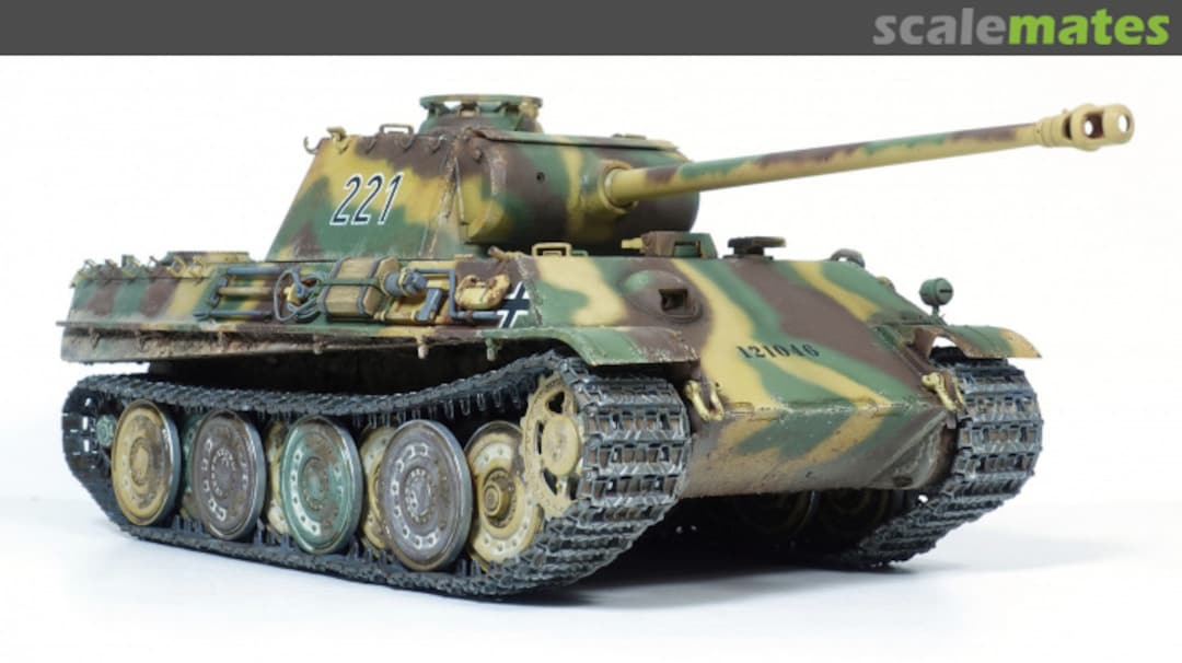 View album, image #1 View album, image #1