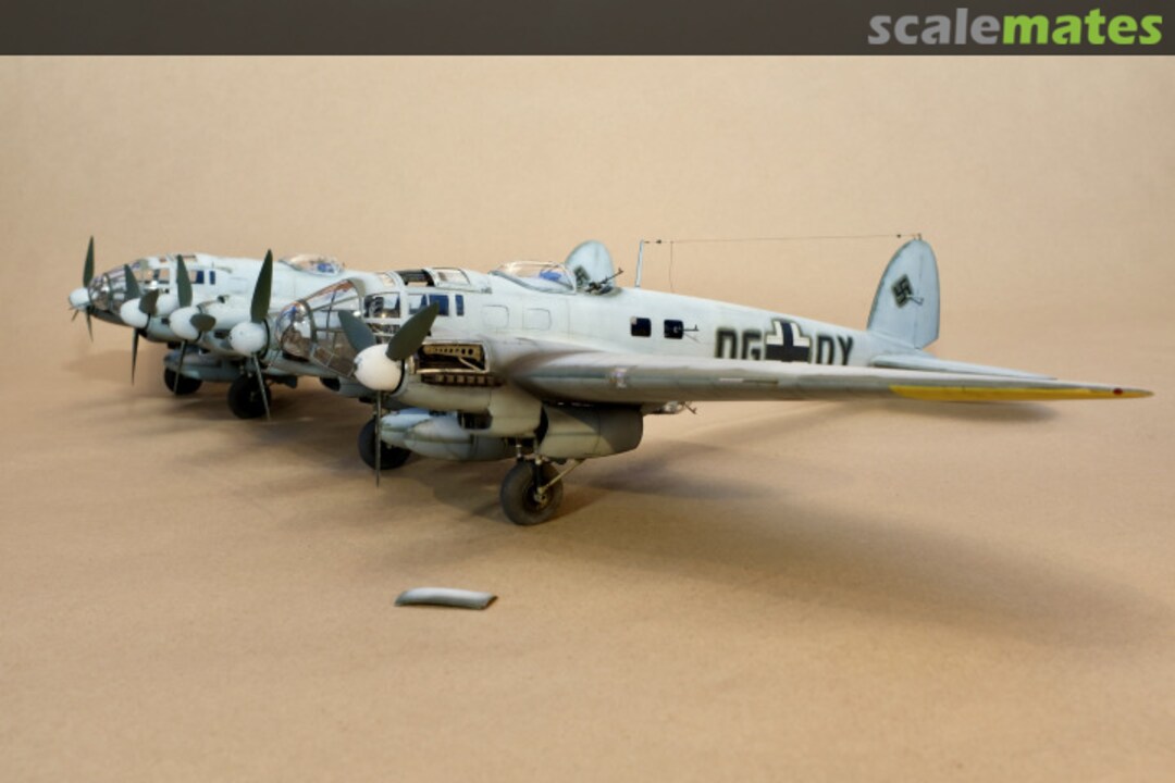 View album, image #1