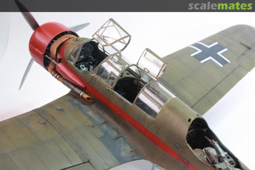 View album, image #32